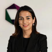 Maryam Nozari
